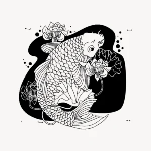 Digital Paintings - Image 2