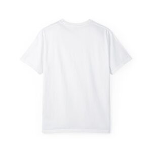 Unisex Tattoo Art T-shirt - Image 2