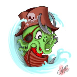 Digital Paintings - Image 3