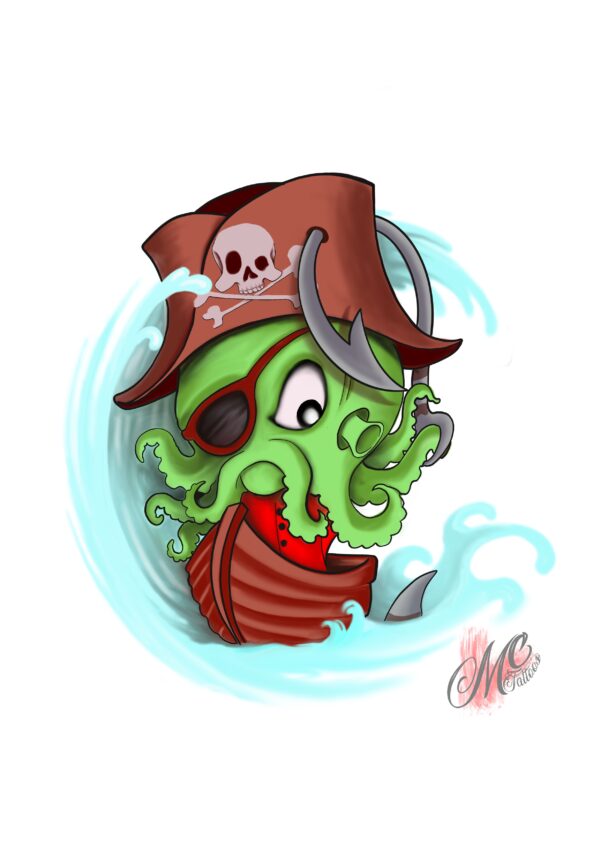 Digital Paintings - Image 3