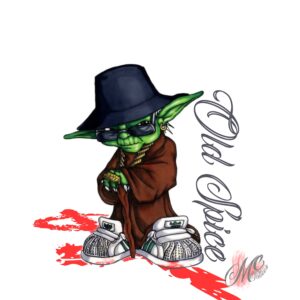 Digital Paintings - Image 4