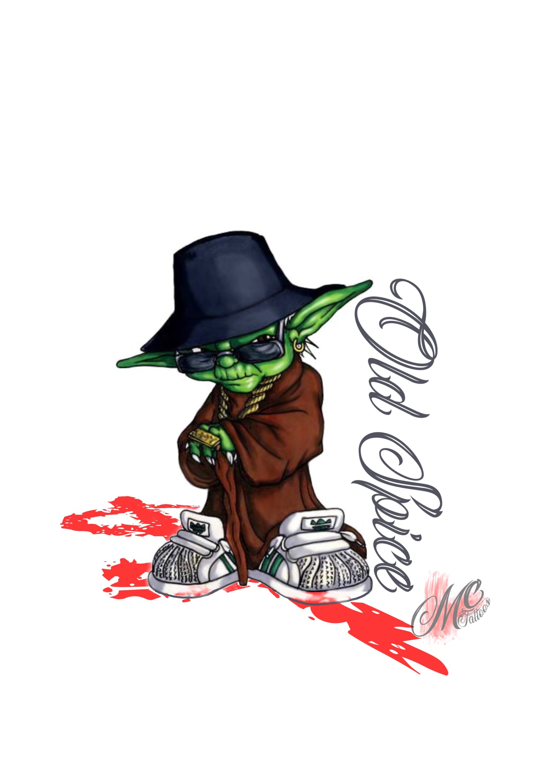 Digital Paintings - Image 4