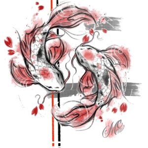Digital Paintings - Image 5