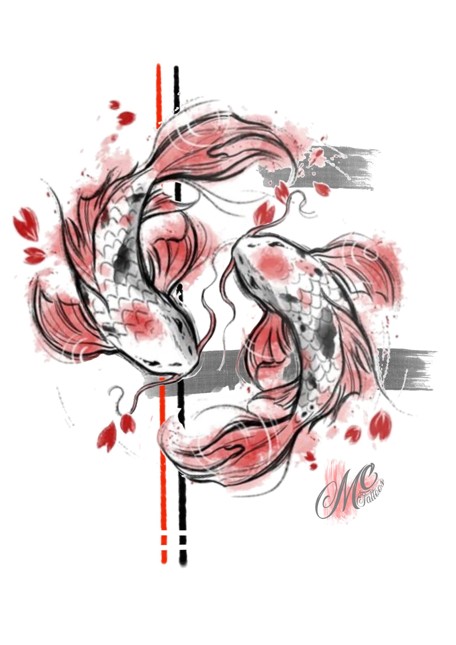 Digital Paintings - Image 5