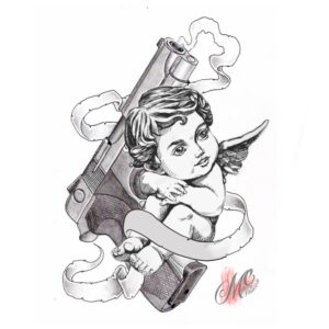 Digital Paintings - Image 7