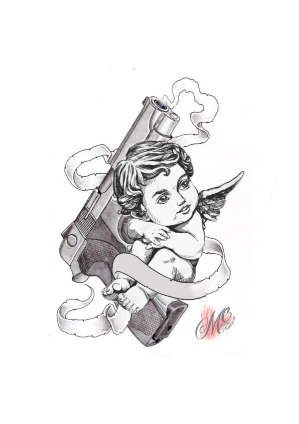 Digital Paintings - Image 7
